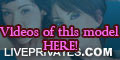 VeronicaWiliams PRIVATE